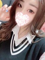 ももな/プロフィールのサムネイル