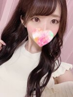 みどり/プロフィールのサムネイル