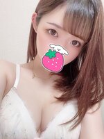 りむ/プロフィールのサムネイル