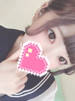 うた/プロフィールのサムネイル