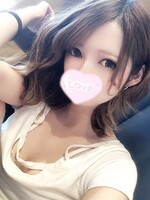 はづき/プロフィールのサムネイル