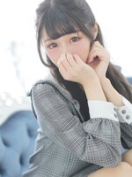 ありん/プロフィールのサムネイル