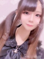 あずにゃん/プロフィールのサムネイル