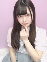 ちこ/プロフィールのサムネイル