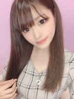 奈織/なお/プロフィールのサムネイル