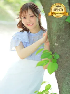 ノーブラで誘惑する奥さん/さき(25歳)■【Twitter】チェックはこちらから■
　　　⇓
Follo...
