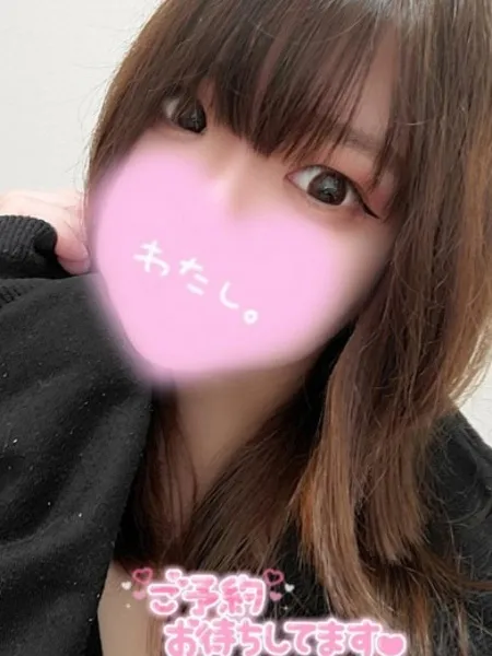 めぐの写真5枚目