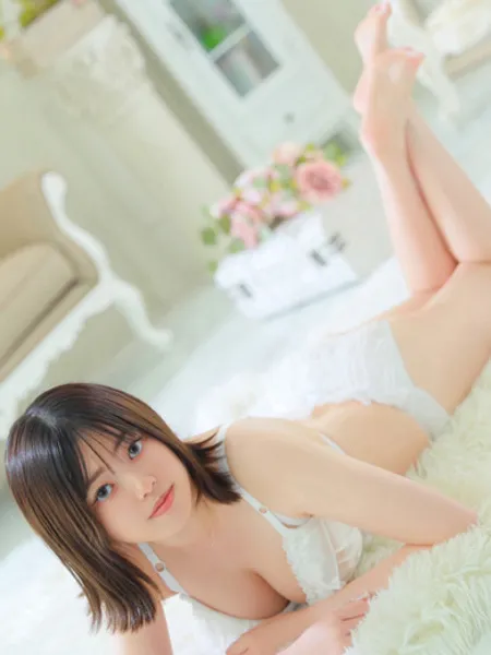 ゆいなの写真5枚目