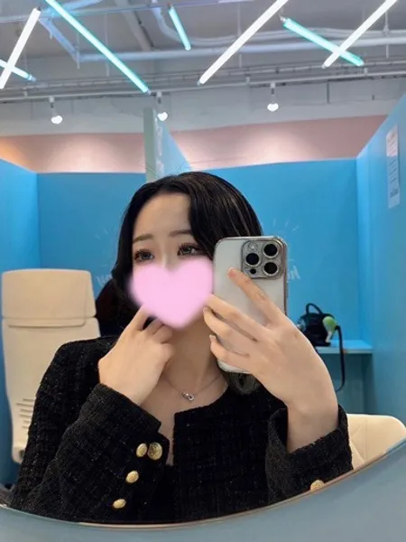 れいかの写真2枚目