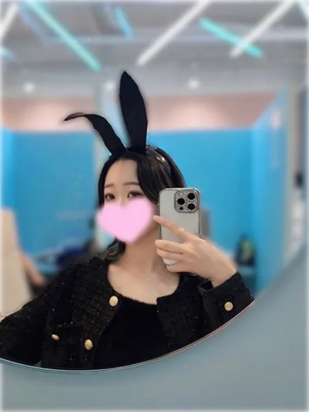 れいかの写真3枚目