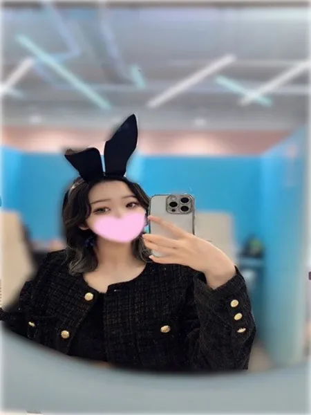 れいかの写真4枚目