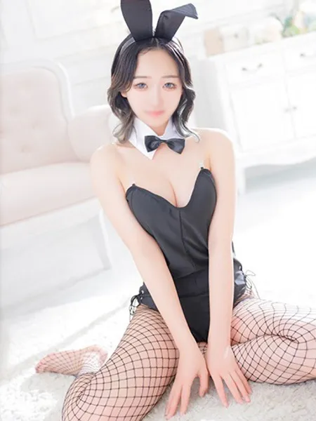 れいかの写真4枚目