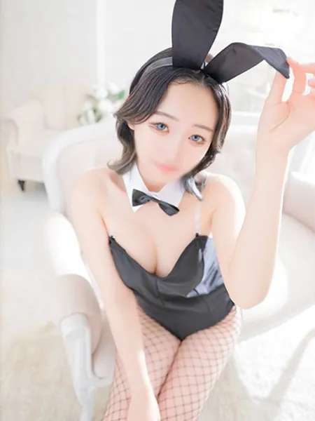 れいかの写真3枚目
