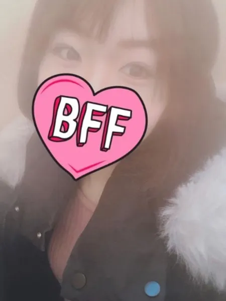 いつみの写真5枚目