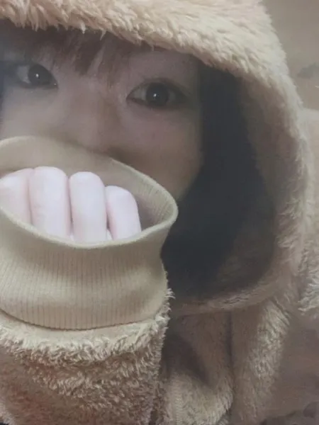 いつみの写真2枚目