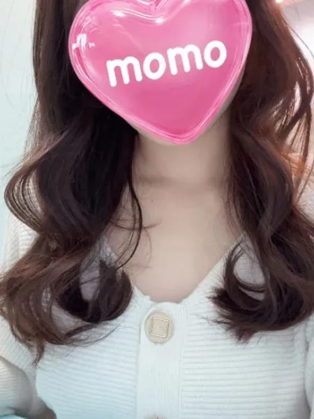 ももの写真2枚目