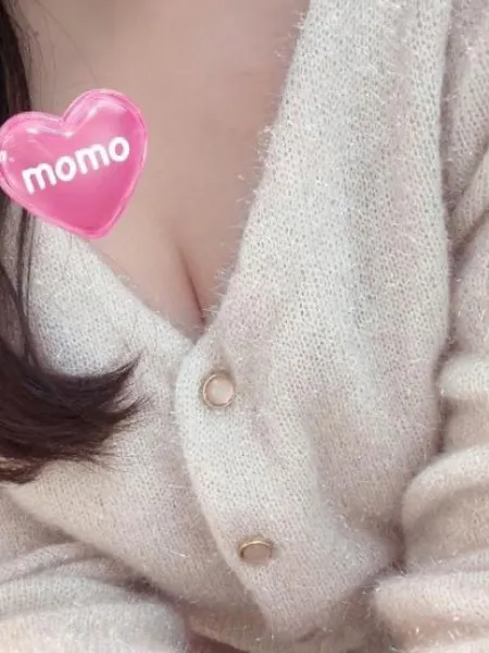 ももの写真3枚目