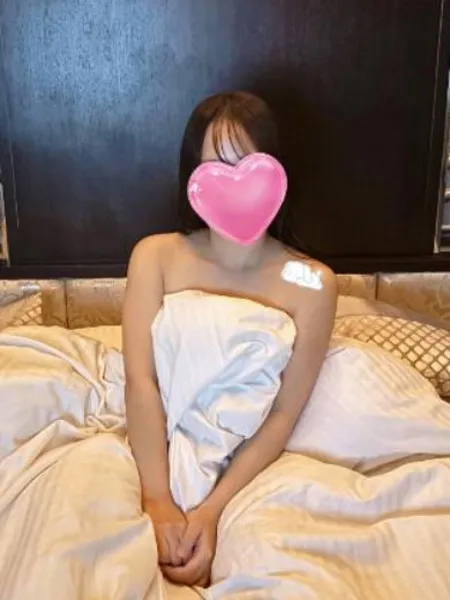 ももの写真4枚目