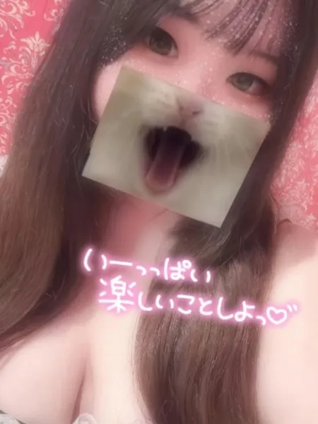 ららの写真4枚目
