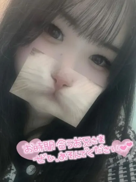 ららの写真3枚目