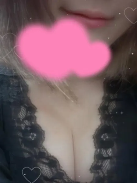 はなの写真2枚目
