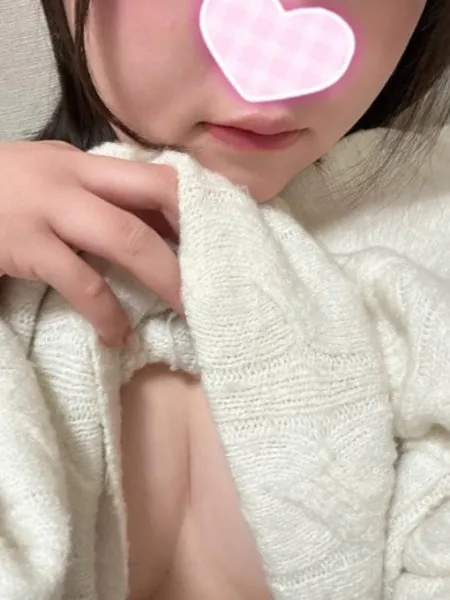 れみの写真3枚目