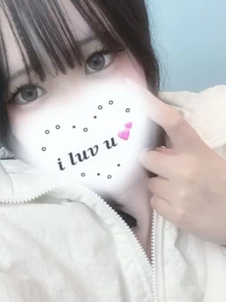 れみの写真4枚目