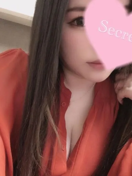 れんの写真4枚目