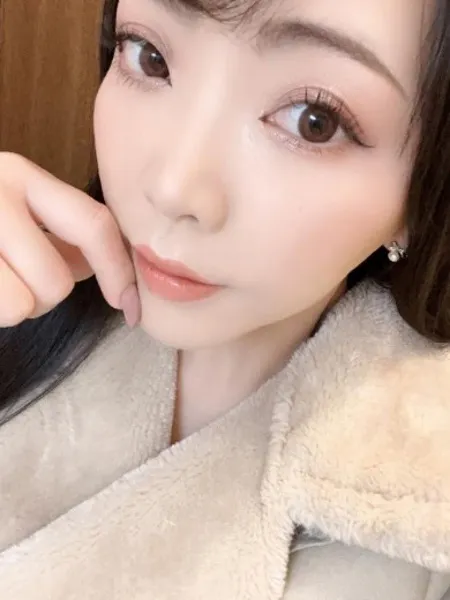 かなめの写真2枚目