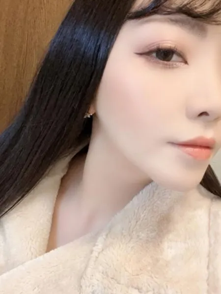 かなめの写真5枚目