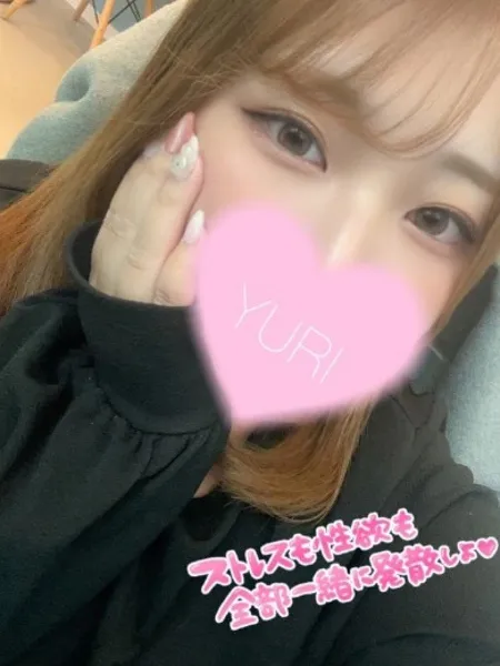 ゆりの写真4枚目
