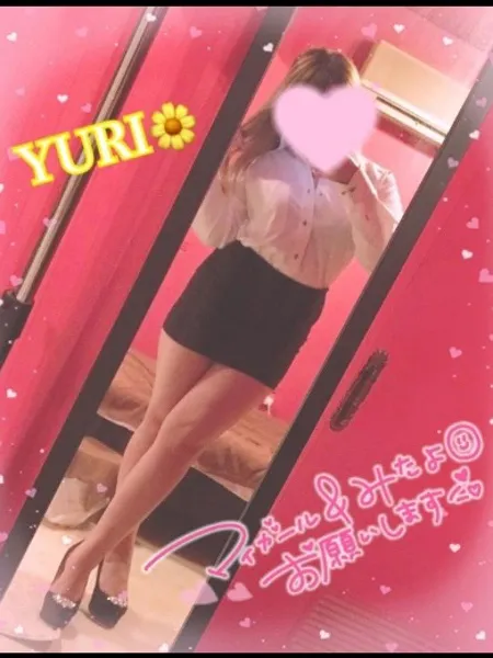 ゆりの写真5枚目