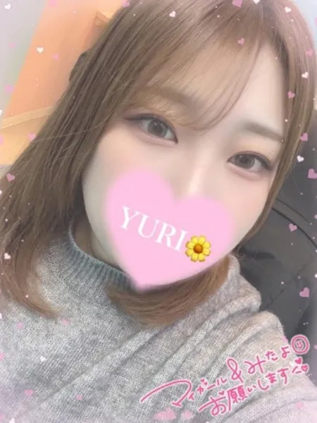 ゆりの写真2枚目