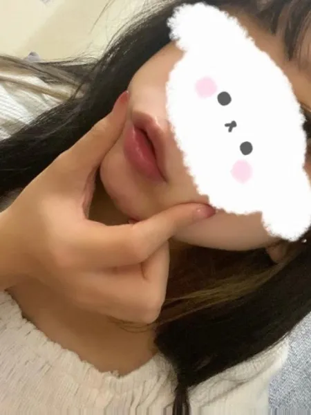 ななの写真5枚目
