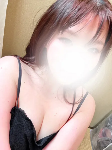 さあやの写真5枚目