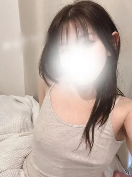 さあやの写真4枚目