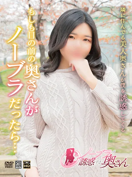 うみの写真1枚目