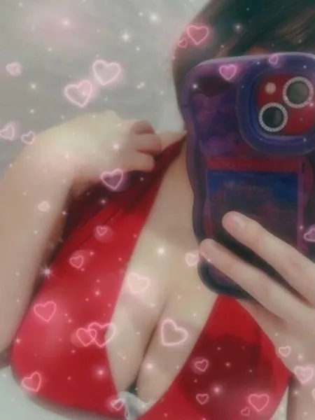 ののの写真4枚目