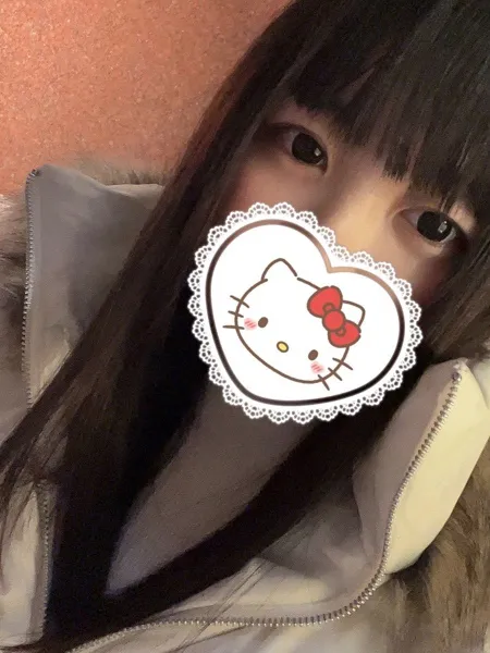 さなの写真3枚目