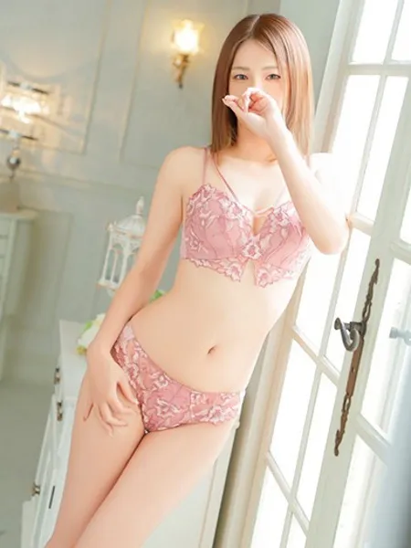 みれいの写真5枚目