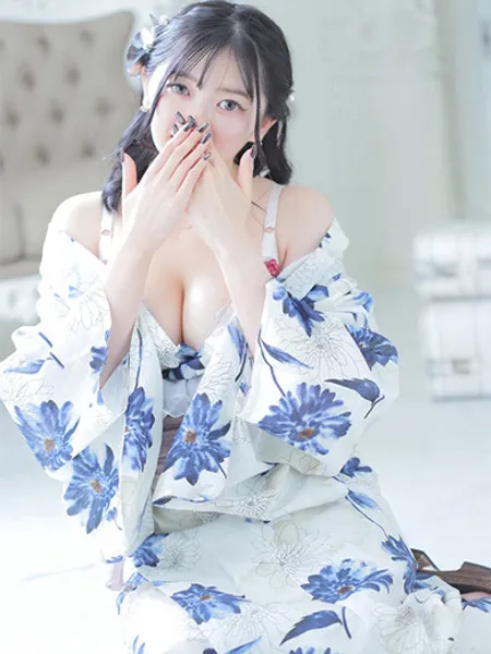 ゆいなの写真2枚目
