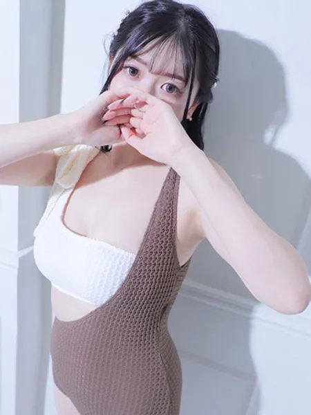 ゆいなの写真4枚目