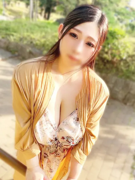 あやかの写真2枚目