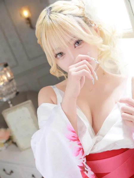 りなの写真3枚目