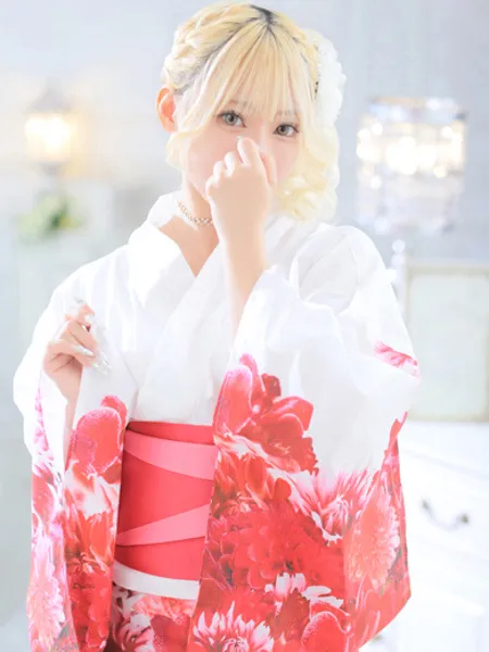 りなの写真2枚目