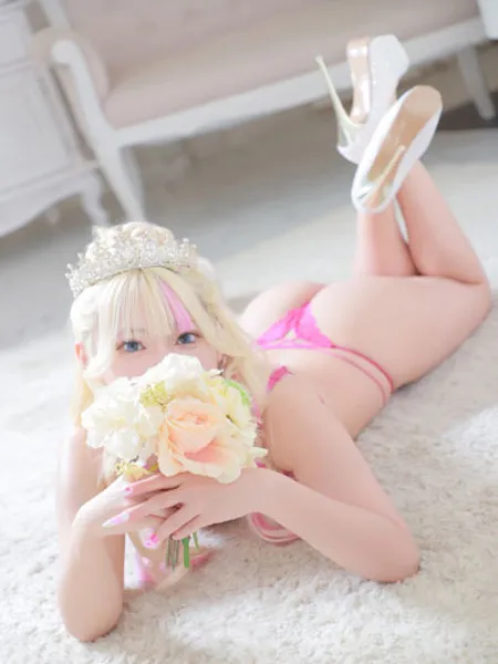 4枚目の写真