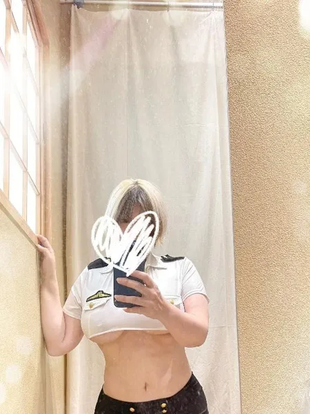 ましろの写真4枚目