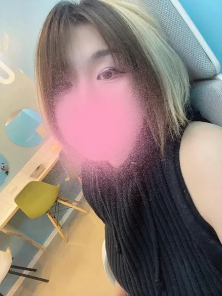 ましろの写真2枚目