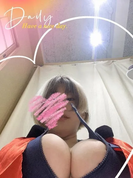 ましろの写真3枚目