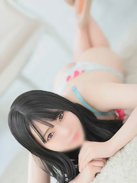 らんの写真3枚目